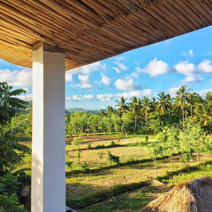 Kaniu Capsule Hostel Kuta  Luaran gambar